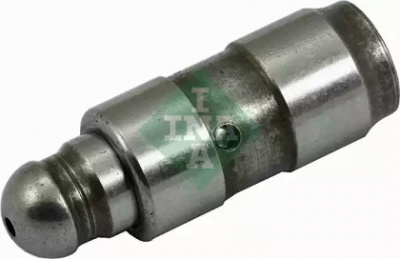 WILMINK GROUP wg1709972 -  Толкатель